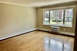 B2 Colonial Dr, Andover, MA 01810 - Photo 4