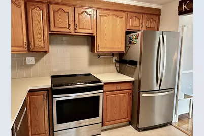 B2 Colonial Dr #4, Andover, MA 01810 - Photo 6
