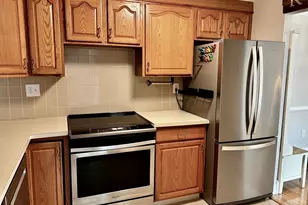 B2 Colonial Dr, Andover, MA 01810 - Photo 6