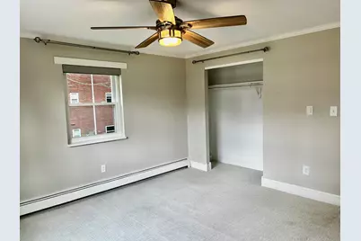 B2 Colonial Dr #4, Andover, MA 01810 - Photo 10