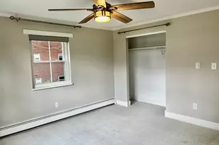 B2 Colonial Dr, Andover, MA 01810 - Photo 10