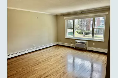 B2 Colonial Dr #4, Andover, MA 01810 - Photo 4