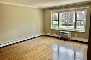 B2 Colonial Dr, Andover, MA 01810 - Photo 4