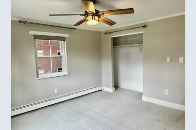 B2 Colonial Dr #4, Andover, MA 01810 - Photo 10
