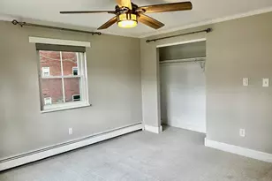 B2 Colonial Dr, Andover, MA 01810 - Photo 10