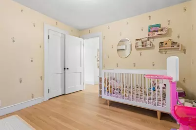 1 Plant Avenue, Hudson, MA 01749 - Photo 16