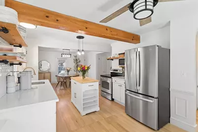 1 Plant Avenue, Hudson, MA 01749 - Photo 4