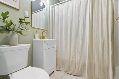 1 Plant Avenue, Hudson, MA 01749 - Photo 12
