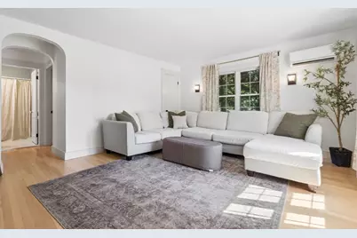 1 Plant Avenue, Hudson, MA 01749 - Photo 8