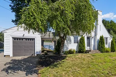 1 Plant Avenue, Hudson, MA 01749 - Photo 2