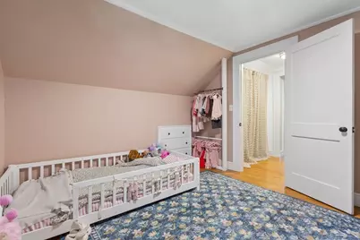 1 Plant Avenue, Hudson, MA 01749 - Photo 18