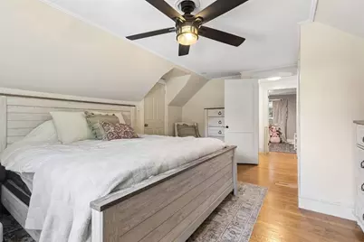 1 Plant Avenue, Hudson, MA 01749 - Photo 14
