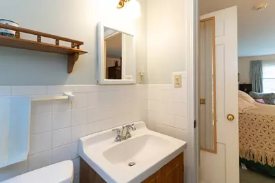 32 McGregory Rd, Sturbridge, MA 01566 - Photo 26