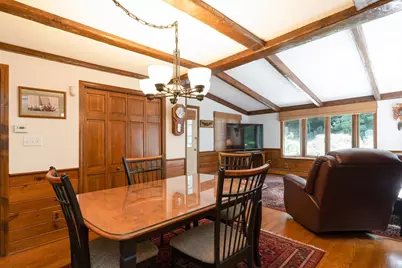 32 McGregory Rd, Sturbridge, MA 01566 - Photo 12