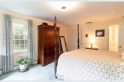 32 McGregory Rd, Sturbridge, MA 01566 - Photo 24
