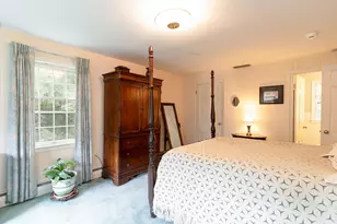 32 McGregory Rd, Sturbridge, MA 01566 - Photo 24