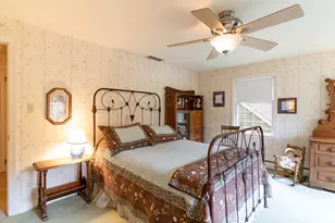 32 McGregory Rd, Sturbridge, MA 01566 - Photo 28