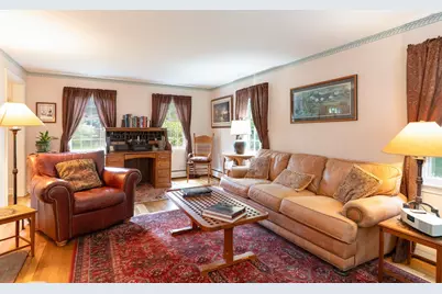 32 McGregory Rd, Sturbridge, MA 01566 - Photo 20