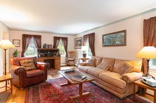 32 McGregory Rd, Sturbridge, MA 01566 - Photo 20