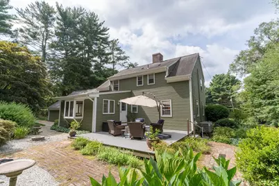 32 McGregory Rd, Sturbridge, MA 01566 - Photo 38