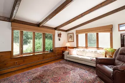 32 McGregory Rd, Sturbridge, MA 01566 - Photo 14