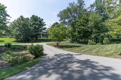 32 McGregory Rd, Sturbridge, MA 01566 - Photo 6