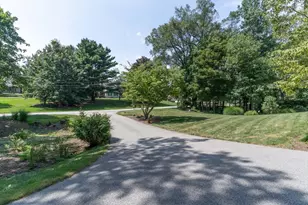 32 McGregory Rd, Sturbridge, MA 01566 - Photo 6