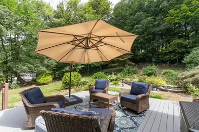32 McGregory Rd, Sturbridge, MA 01566 - Photo 40