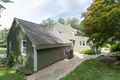 32 McGregory Rd, Sturbridge, MA 01566 - Photo 42