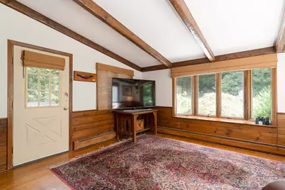 32 McGregory Rd, Sturbridge, MA 01566 - Photo 16