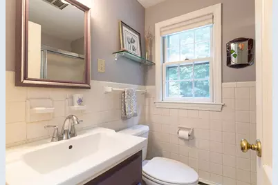 32 McGregory Rd, Sturbridge, MA 01566 - Photo 34