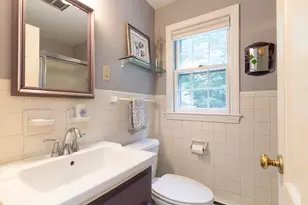 32 McGregory Rd, Sturbridge, MA 01566 - Photo 34