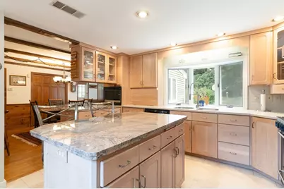 32 McGregory Rd, Sturbridge, MA 01566 - Photo 10