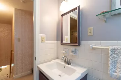 32 McGregory Rd, Sturbridge, MA 01566 - Photo 36