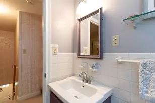 32 McGregory Rd, Sturbridge, MA 01566 - Photo 36