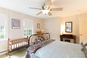 32 McGregory Rd, Sturbridge, MA 01566 - Photo 30