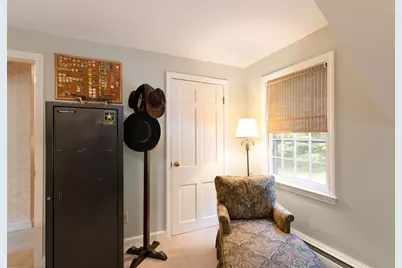 32 McGregory Rd, Sturbridge, MA 01566 - Photo 32