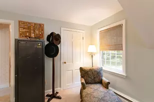 32 McGregory Rd, Sturbridge, MA 01566 - Photo 32