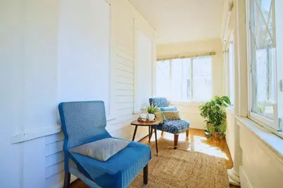 43 Mount Vernon St #1, Malden, MA 02148 - Photo 6