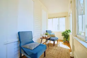 43 Mt Vernon St, Malden, MA 02148 - Photo 6