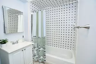 43 Mt Vernon St, Malden, MA 02148 - Photo 4