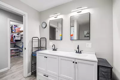 59 Eaton Rd, Framingham, MA 01701 - Photo 20