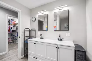 59 Eaton Rd, Framingham, MA 01701 - Photo 20