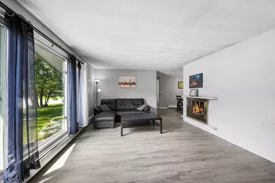 59 Eaton Rd, Framingham, MA 01701 - Photo 12