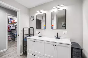 59 Eaton Rd, Framingham, MA 01701 - Photo 20