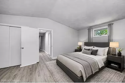 59 Eaton Rd, Framingham, MA 01701 - Photo 18