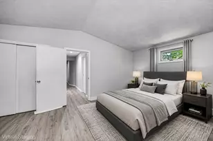 59 Eaton Rd, Framingham, MA 01701 - Photo 18