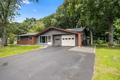 59 Eaton Rd, Framingham, MA 01701 - Photo 2