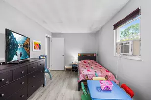 59 Eaton Rd, Framingham, MA 01701 - Photo 24