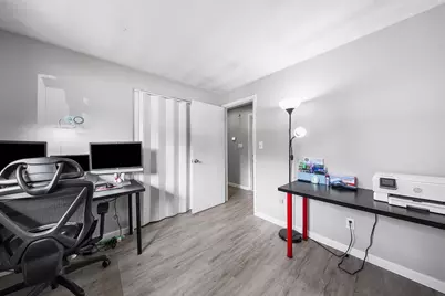 59 Eaton Rd, Framingham, MA 01701 - Photo 28